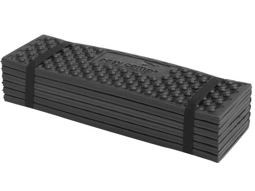 Easy Camp Merlin Folding EVA Mat