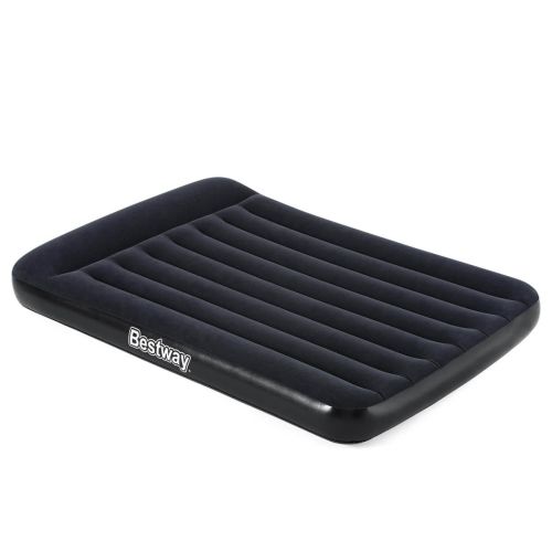 Bestway Tritech 22 cm luchtbed - twijfelaar