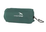 Easy Camp Lite slaapmat 2,5 cm