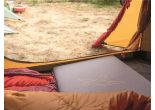 Easy Camp Siesta eenpersoons slaapmat - 5 cm