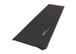 Outwell Sleepin Single slaapmat - 3 cm