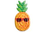 Intex Coole Ananas luchtbed