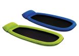 Intex waterhangmat blauw