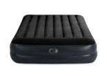 Intex Pillow Rest Raised luchtbed - tweepersoons