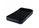 Intex Pillow Rest Classic eenpersoons luchtbed