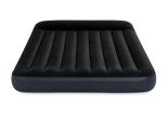 Intex Pillow Rest Classic luchtbed - tweepersoons (2019 model)