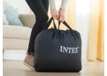 Intex Supreme Air-Flow luchtbed - tweepersoons