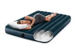 Intex Dura-Beam Downy luchtbed - tweepersoons