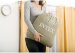 Intex Kinder kampeerluchtbed