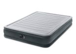 Intex Comfort Plush luchtbed - tweepersoons