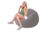 Intex Beanless Bag Chair Deluxe