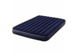 Intex Classic Dura-Beam - complete set