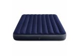 Intex Classic Dura-Beam - complete set