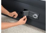 Bestway tweepersoons luchtbed | Tough Guard Comfy
