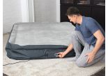Bestway tweepersoons luchtbed | Tough Guard Comfy