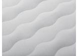 Bestway tweepersoons luchtbed | Tough Guard Comfy