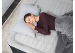 Bestway tweepersoons luchtbed | Tough Guard Comfy