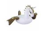 Comfortpool Mega opblaasbare Pegasus