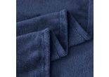 AeroRest Fleece deken