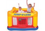 Intex speelhuisje Jump-O-Lene