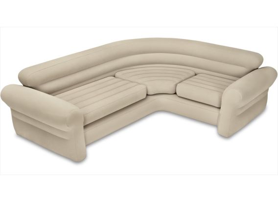 Intex Opblaasbare Sofa