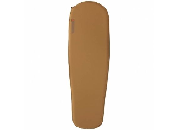 Robens Rockshield 38 self-inflating slaapmat