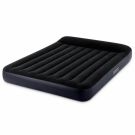 Intex Pillow Rest luchtbed - tweepersoons