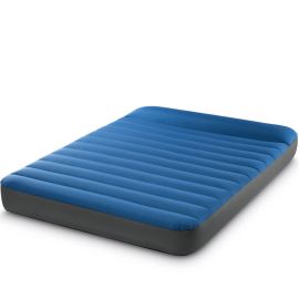 Intex TruAire kampeermatras met USB-pomp - twijfelaar