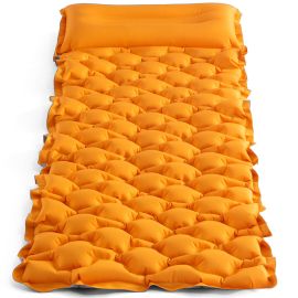 Intex TruAire kampeerluchtbed