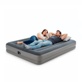 Intex Prestige Mid-Rise luchtbed - tweepersoons