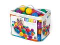 Intex speelballen 100 stuks