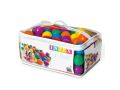 Intex speelballen klein