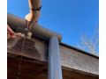 Waterproof reparatietape | Extra sterk | Geschikt voor zwembaden, boten, jacuzzi's, luchtbedden | Comfortpool