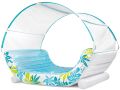 Intex Tropical Canopy opblaasbare lounge