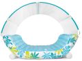 Intex Tropical Canopy opblaasbare lounge