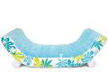 Intex Tropical Canopy opblaasbare lounge