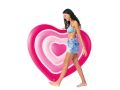 Intex sweetheart waterluchtbed