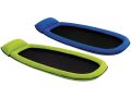 Intex waterhangmat groen