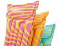 Intex Razzle Dazzle luchtbed - roze