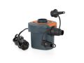 Bestway Sidewinder elektrische opblaaspomp 230V