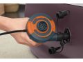 Bestway Sidewinder elektrische opblaaspomp 230V