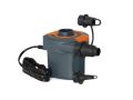 Bestway Sidewinder elektrische opblaaspomp 12/230V