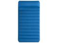 Intex TruAire kampeermatras met USB pomp - eenpersoons