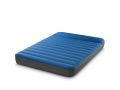 Intex TruAire kampeermatras met USB-pomp - twijfelaar