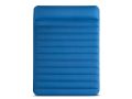 Intex TruAire kampeermatras met USB-pomp - twijfelaar