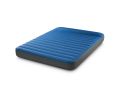 Intex TruAire kampeermatras met USB pomp - tweepersoons