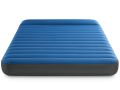 Intex TruAire kampeermatras met USB pomp - tweepersoons