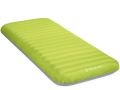 Intex TruAire Dura-Beam kampeerluchtbed met USB pomp