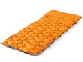 Intex TruAire kampeerluchtbed