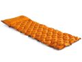 Intex TruAire kampeerluchtbed
